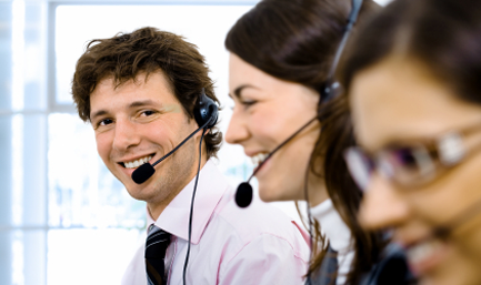 konsultanci pogotowia ślusarskiego z Gdańska