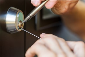 Awaryjne otwieranie mieszkań Nowy Dwór Gdański