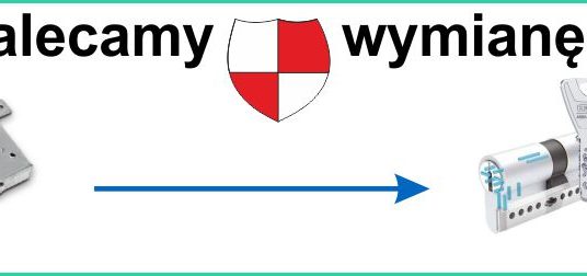 Jak zabezpieczyć się przed białym włamaniem? 600-277-499