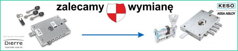 Jak zabezpieczyć się przed białym włamaniem? 600-277-499
