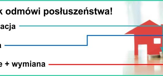 Jakie są koszty wymiany zamka w drzwiach?