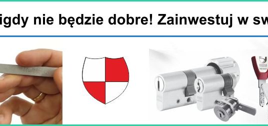 Na czym polega białe włamanie i jak się zabezpieczyć? 600-277-499