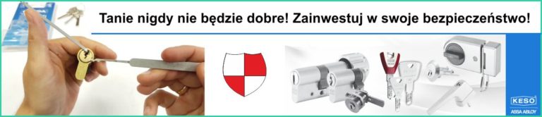 Na czym polega białe włamanie i jak się zabezpieczyć? 600-277-499