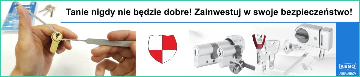 Na czym polega białe włamanie i jak się zabezpieczyć? 600-277-499