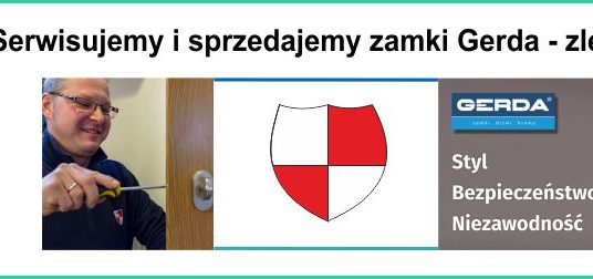 Ile kosztuje zamek Gerda?