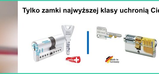Co to jest białe włamanie?