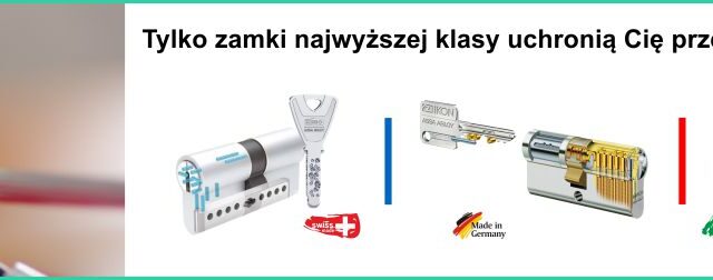 Co to jest białe włamanie?