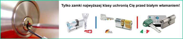 Co to jest białe włamanie?