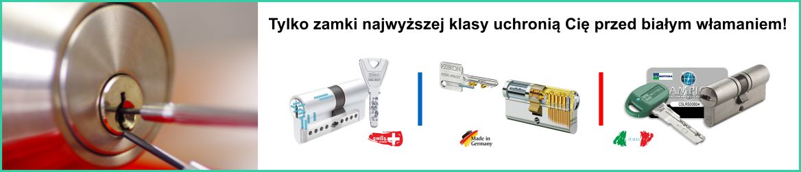 Co to jest białe włamanie?
