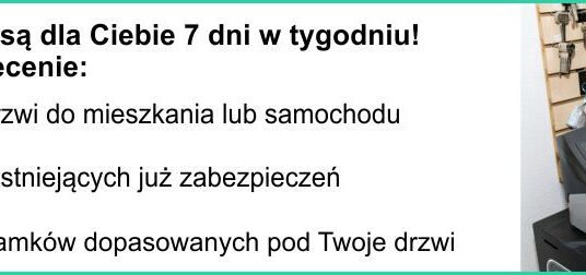 Jakie obowiązki ma ślusarz?