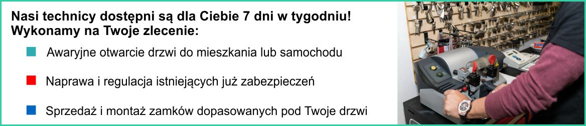 Jakie obowiązki ma ślusarz?
