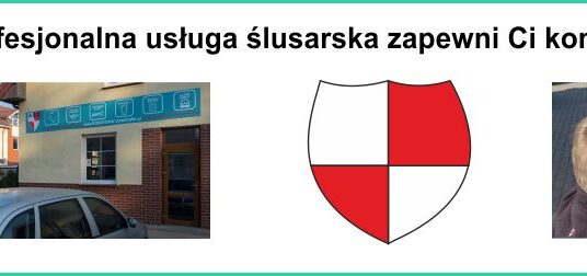 Dlaczego profesjonalne usługi ślusarskie są najlepsze - sprawdź