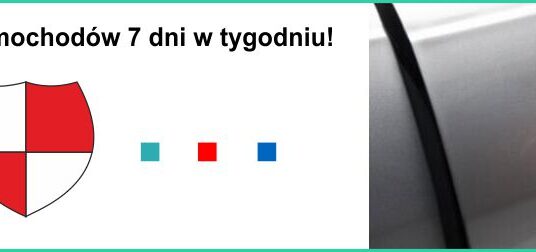 Jak otworzyć samochód bez kluczyka?